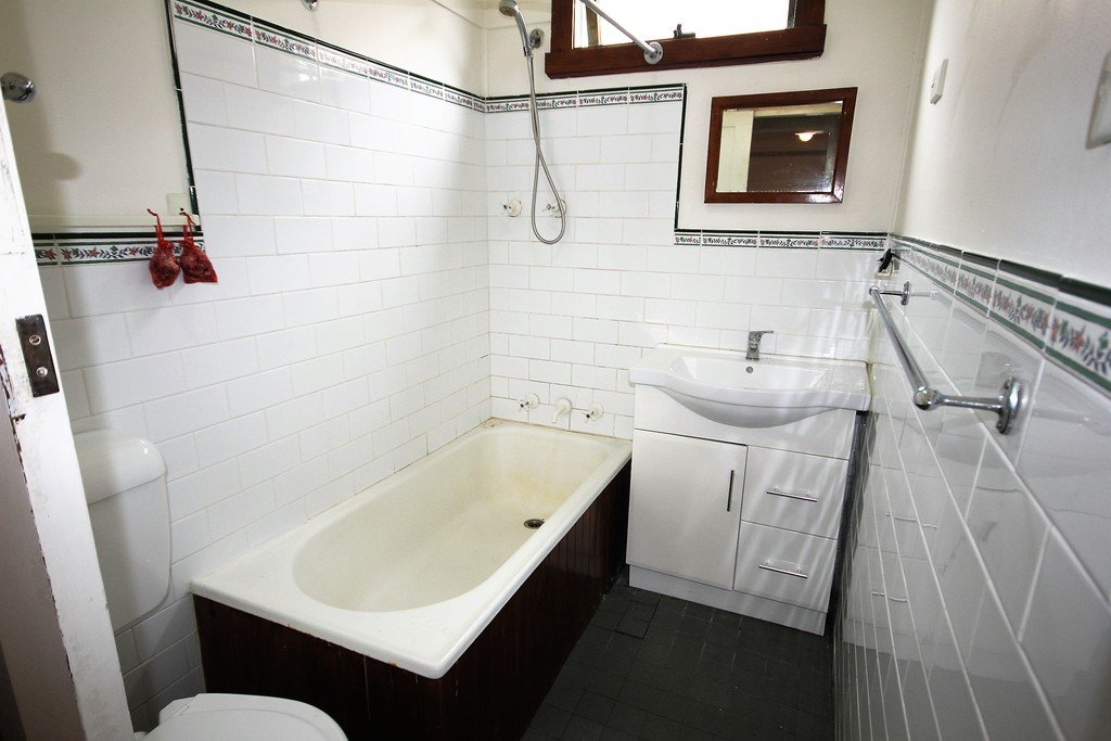 60 Union Street KOGARAH 5