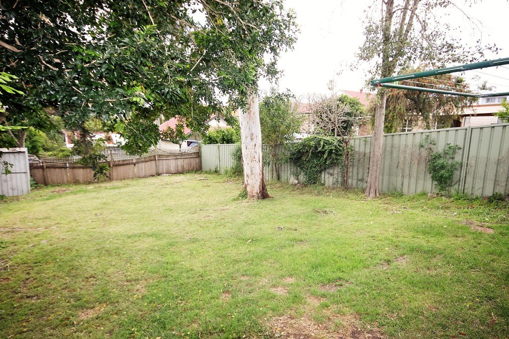 60 Union Street KOGARAH 6