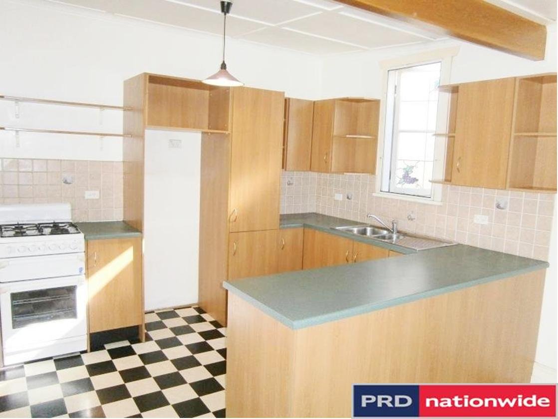 60 Union Street KOGARAH 2