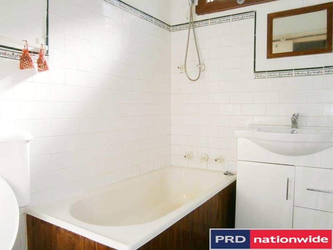 60 Union Street KOGARAH 3