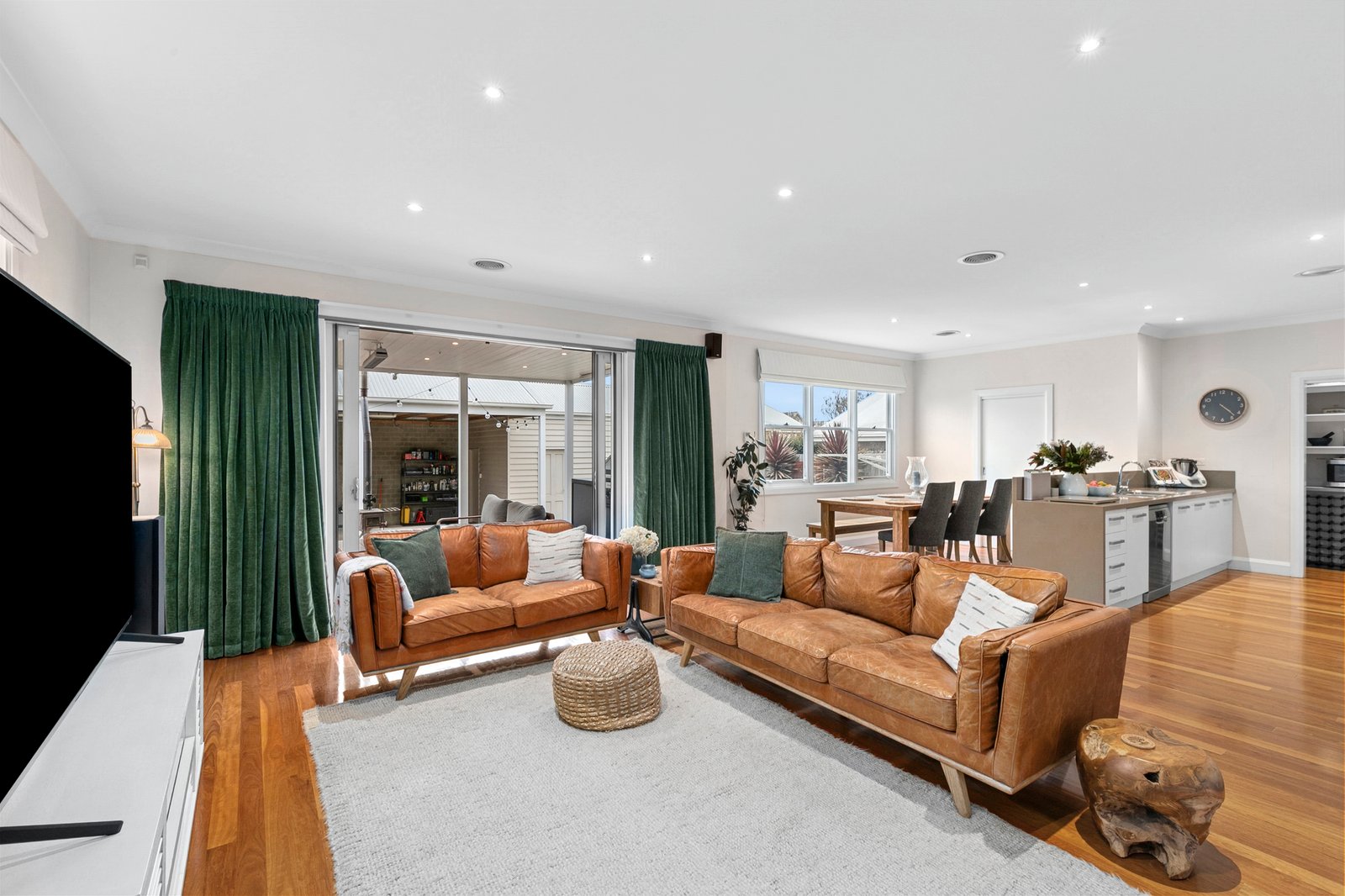 Gallery: 60 Upper Skene Street