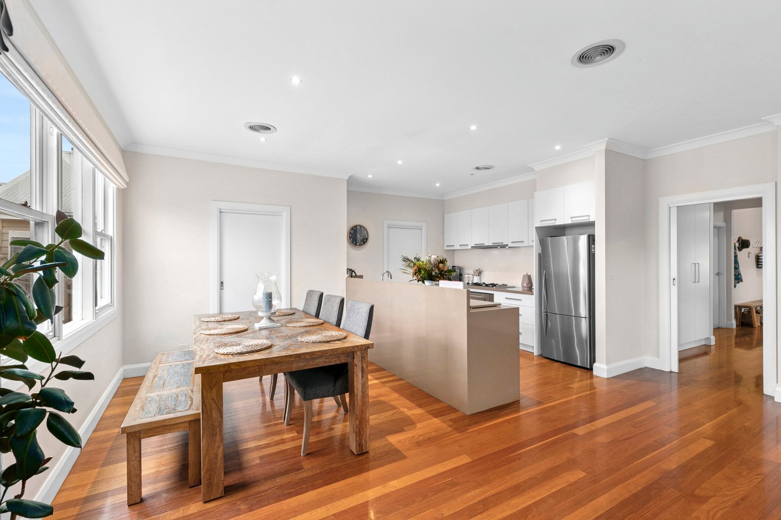 Gallery: 60 Upper Skene Street