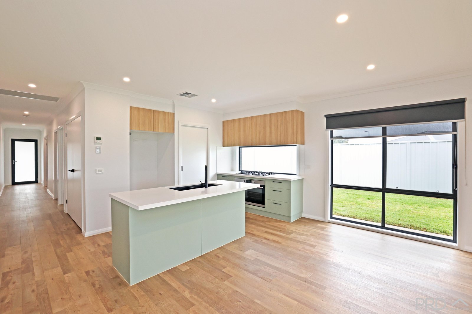 60 Verdi Boulevard IRYMPLE 5