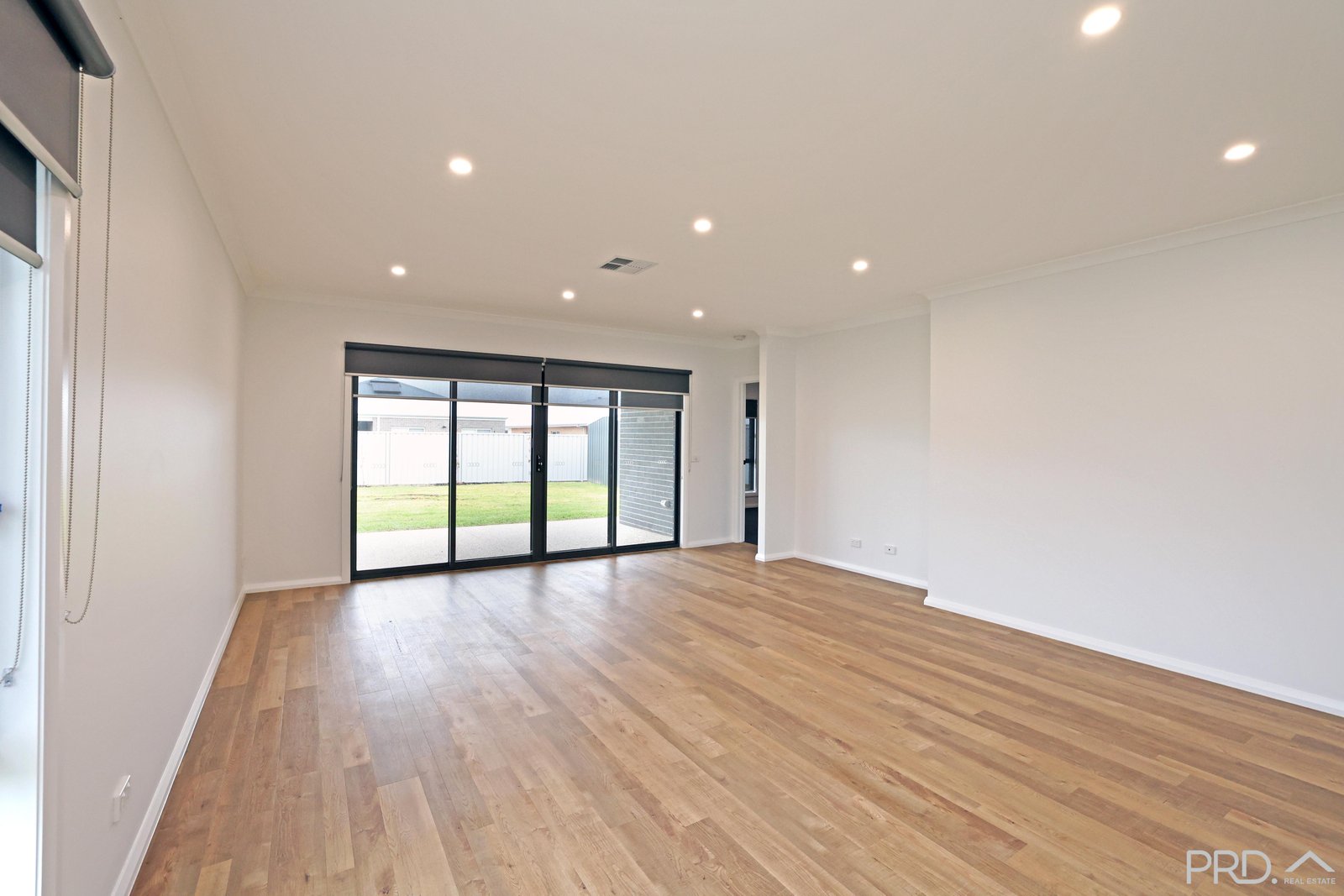 60 Verdi Boulevard IRYMPLE 7