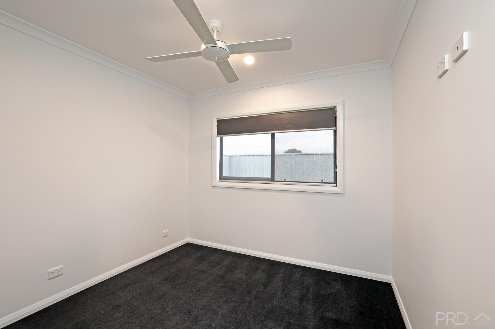 60 Verdi Boulevard IRYMPLE 9