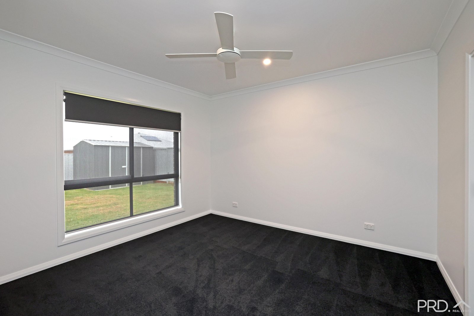 60 Verdi Boulevard IRYMPLE 10