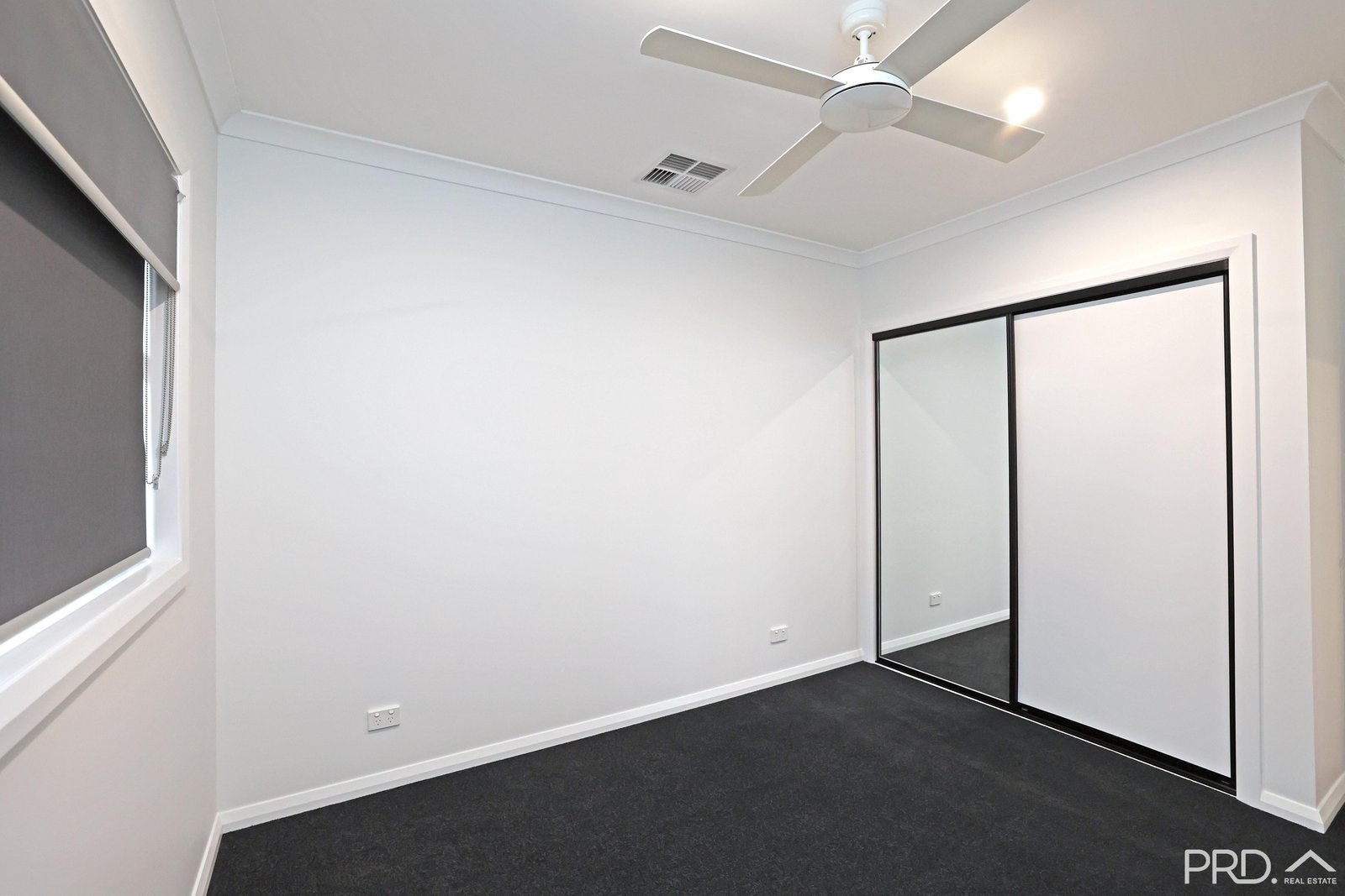 60 Verdi Boulevard IRYMPLE 13