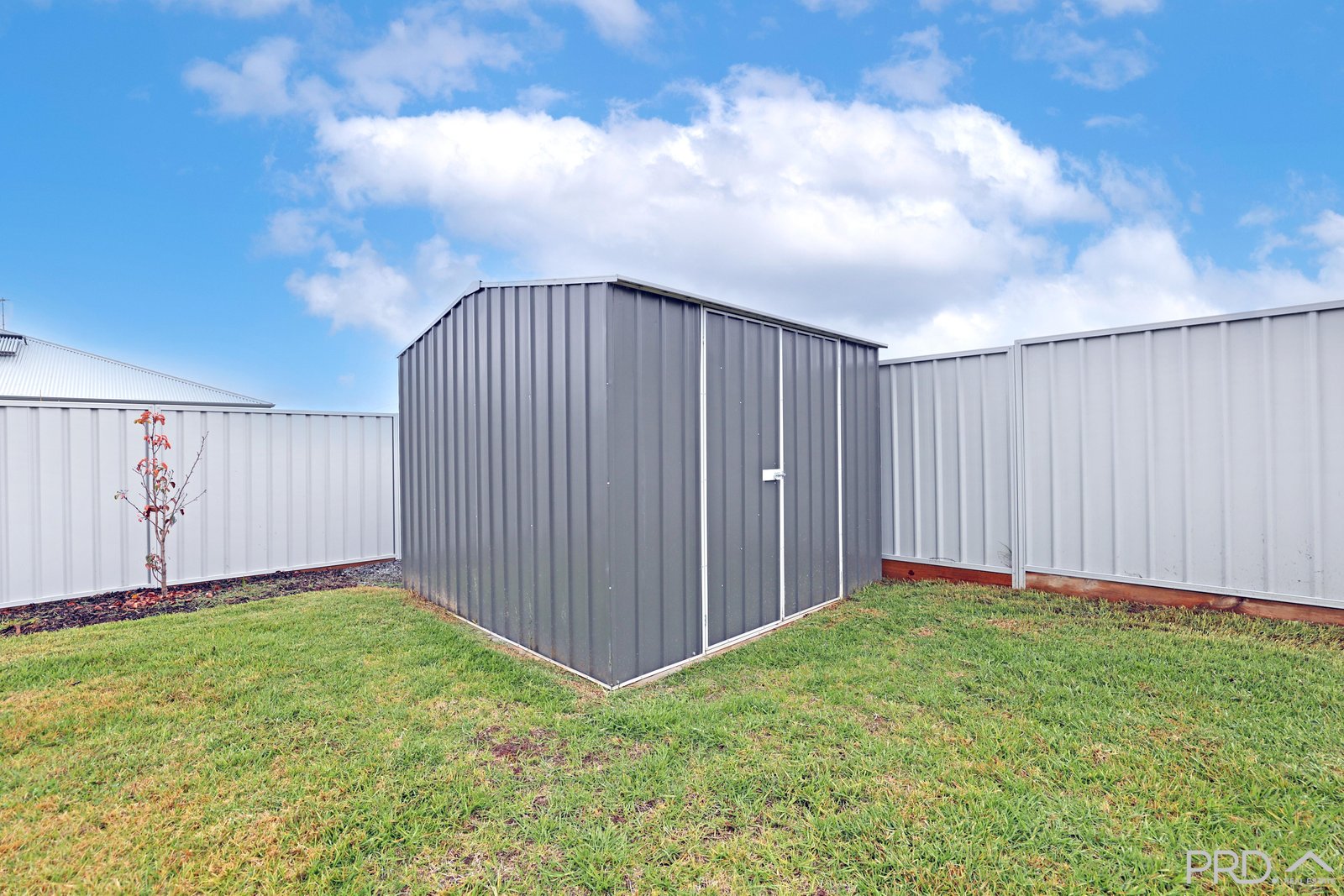 60 Verdi Boulevard IRYMPLE 17