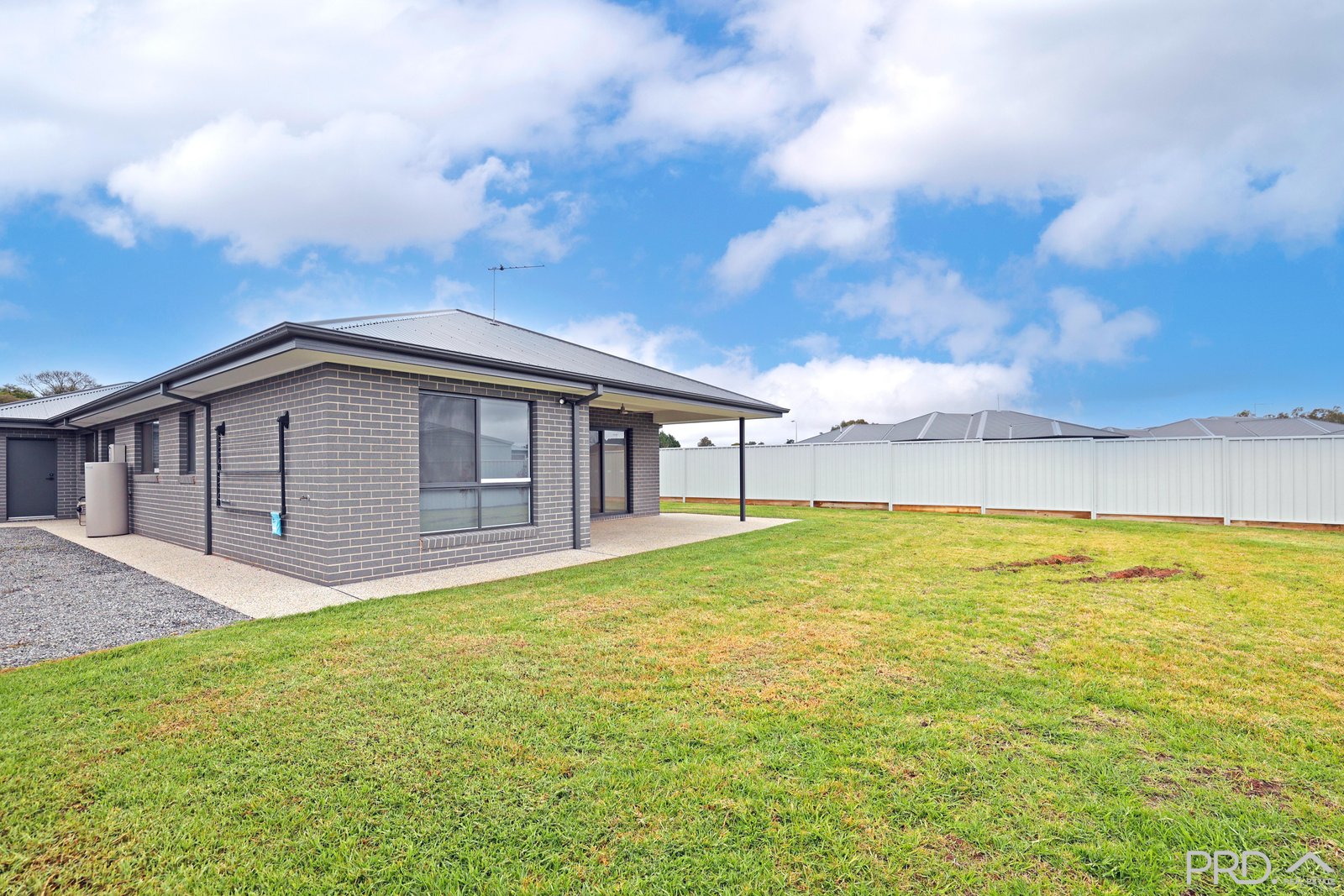 60 Verdi Boulevard IRYMPLE 18