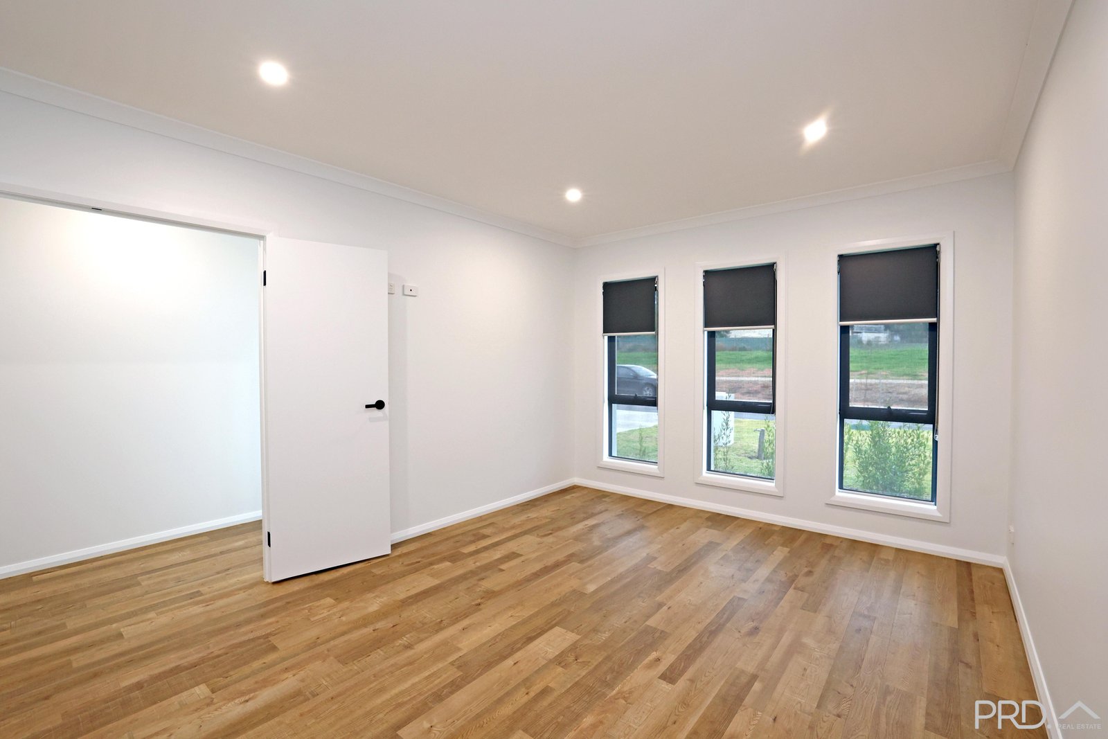 60 Verdi Boulevard IRYMPLE 2