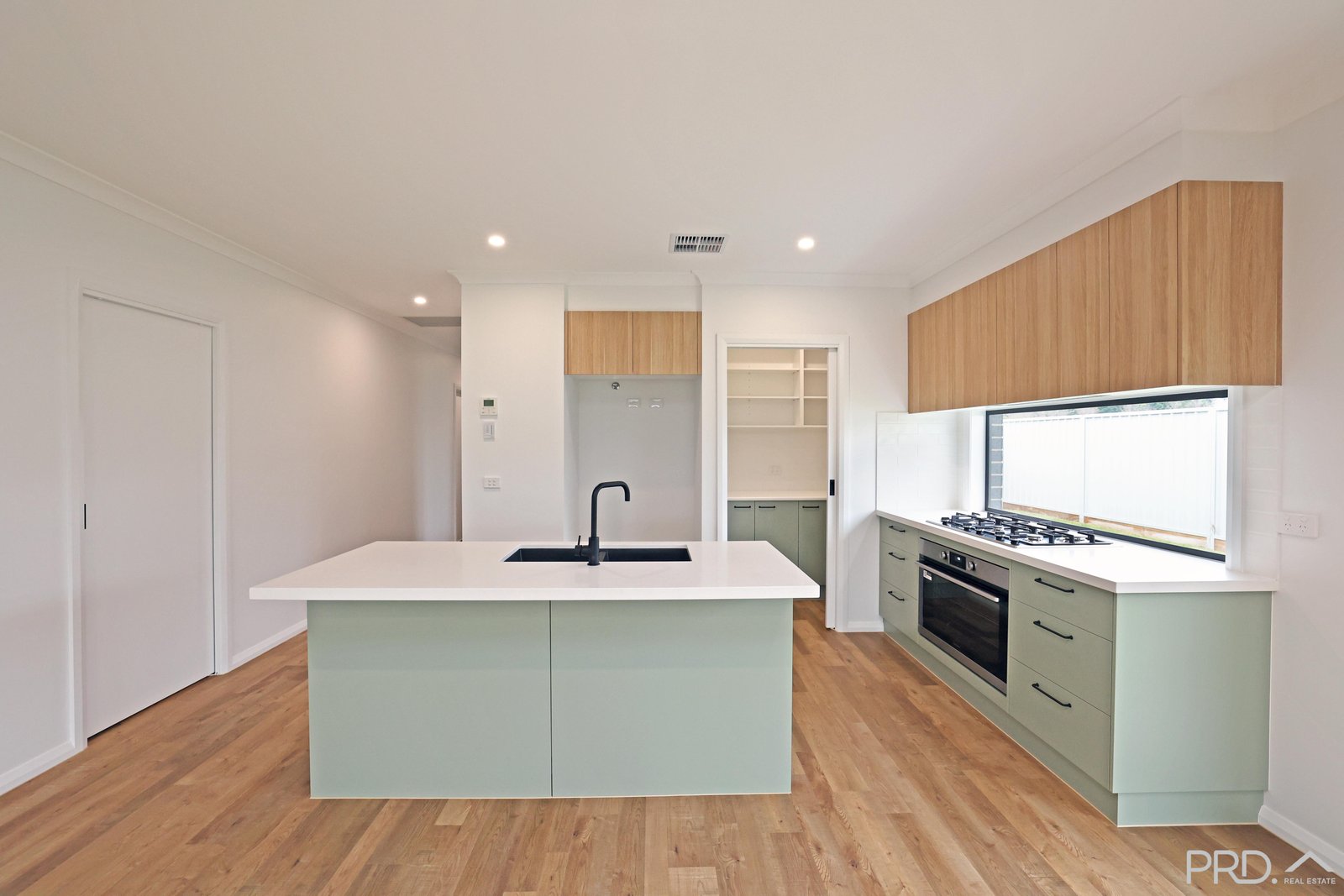 60 Verdi Boulevard IRYMPLE 3