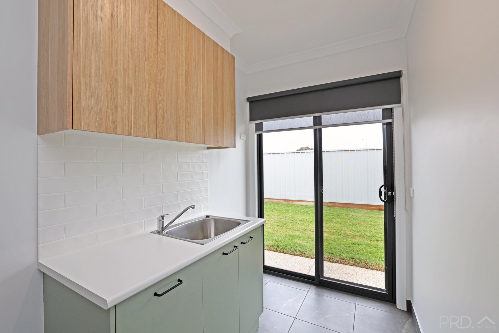 60 Verdi Boulevard IRYMPLE 8