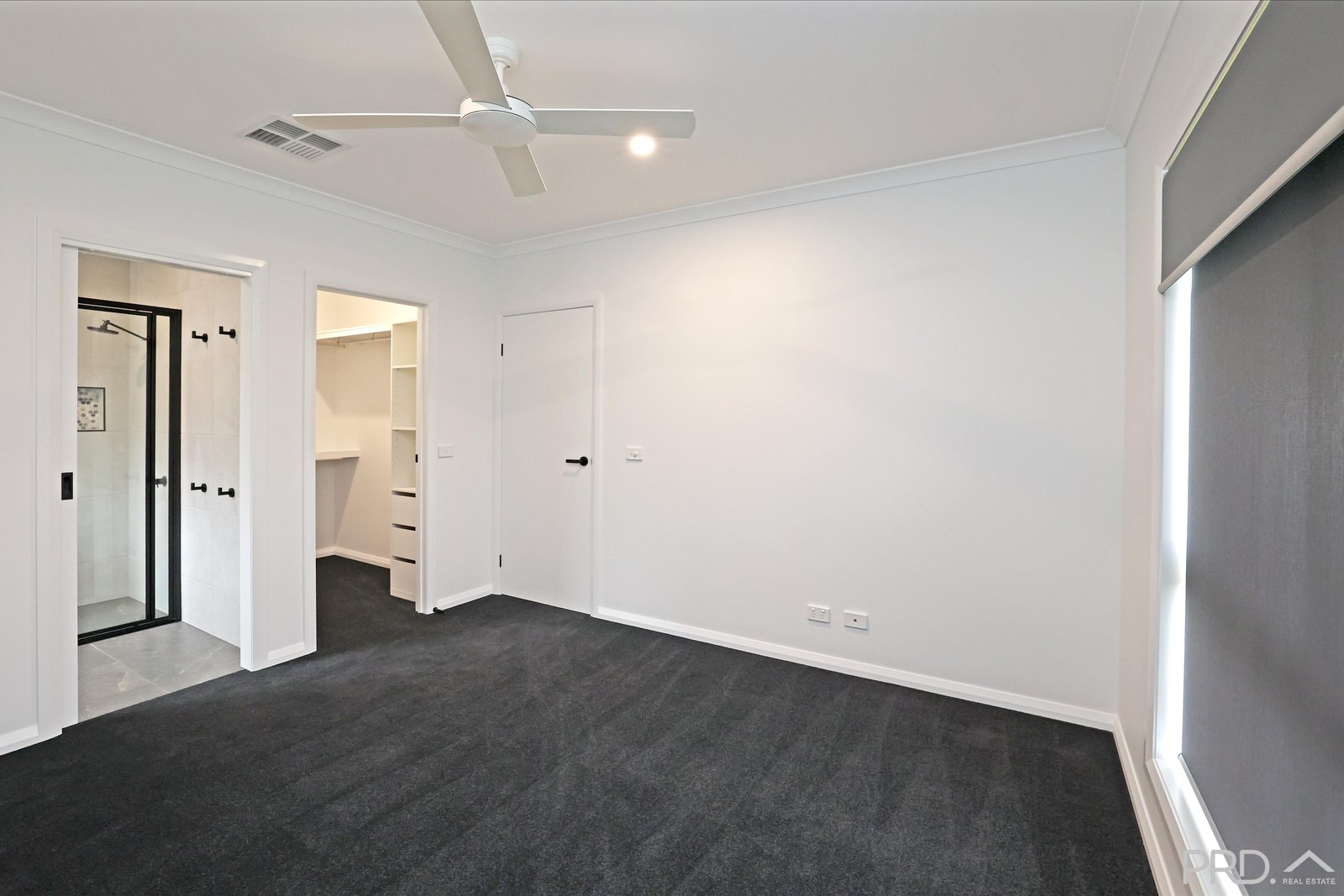 60 Verdi Boulevard IRYMPLE 11