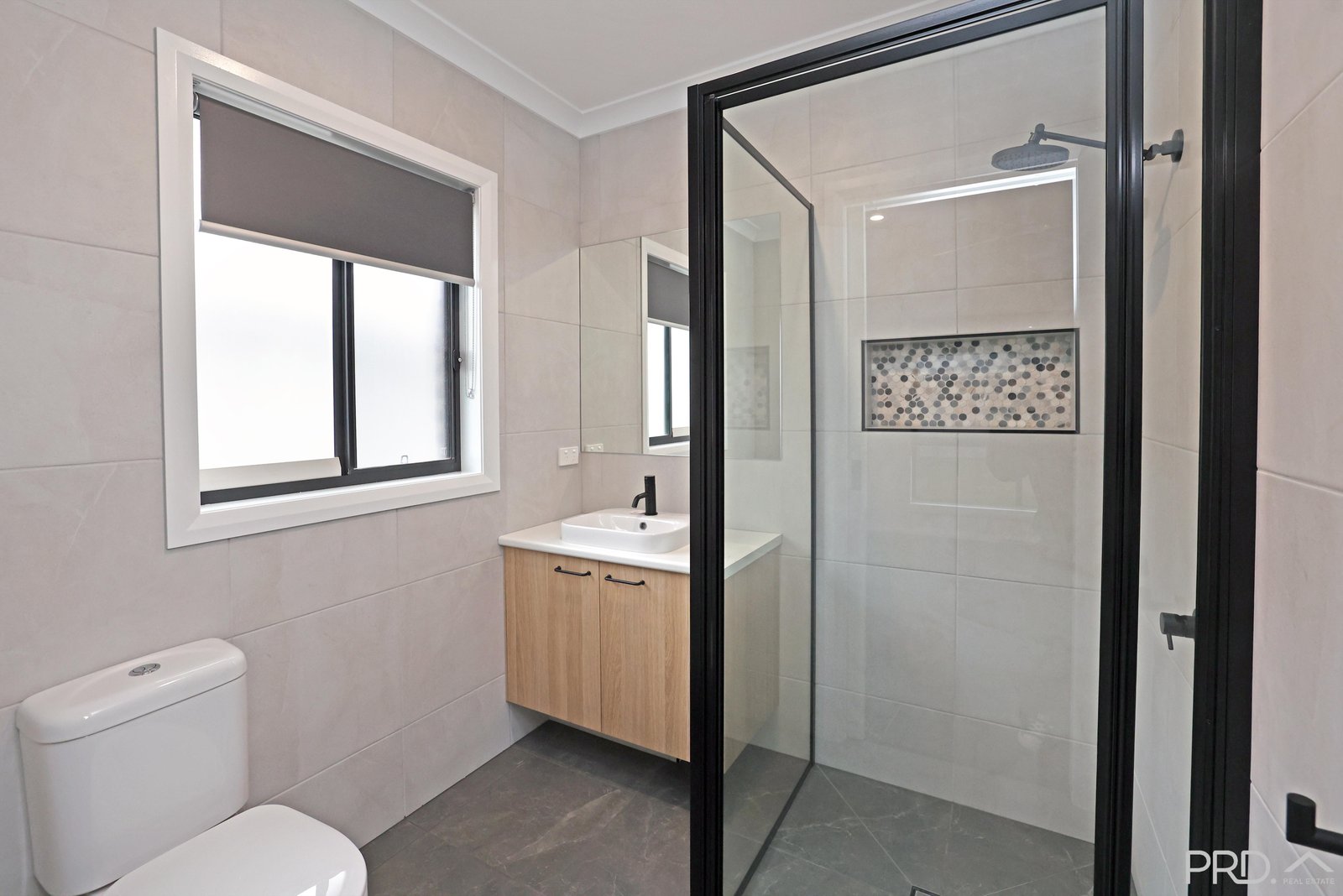 60 Verdi Boulevard IRYMPLE 12