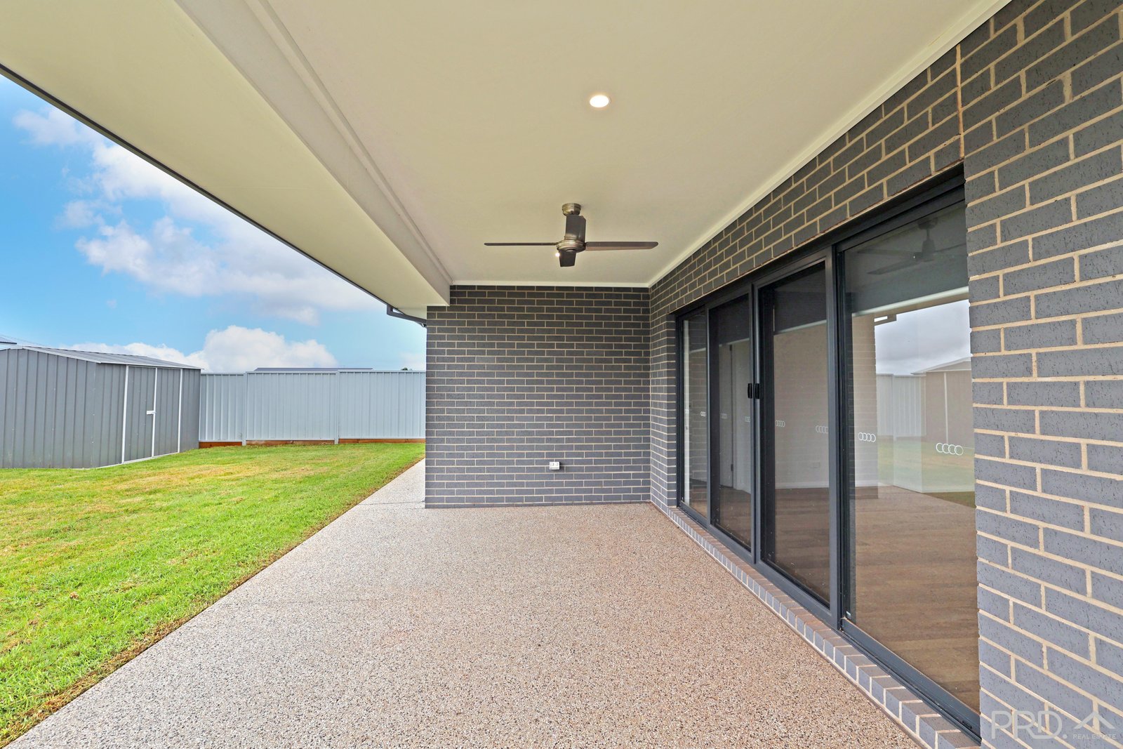 60 Verdi Boulevard IRYMPLE 16