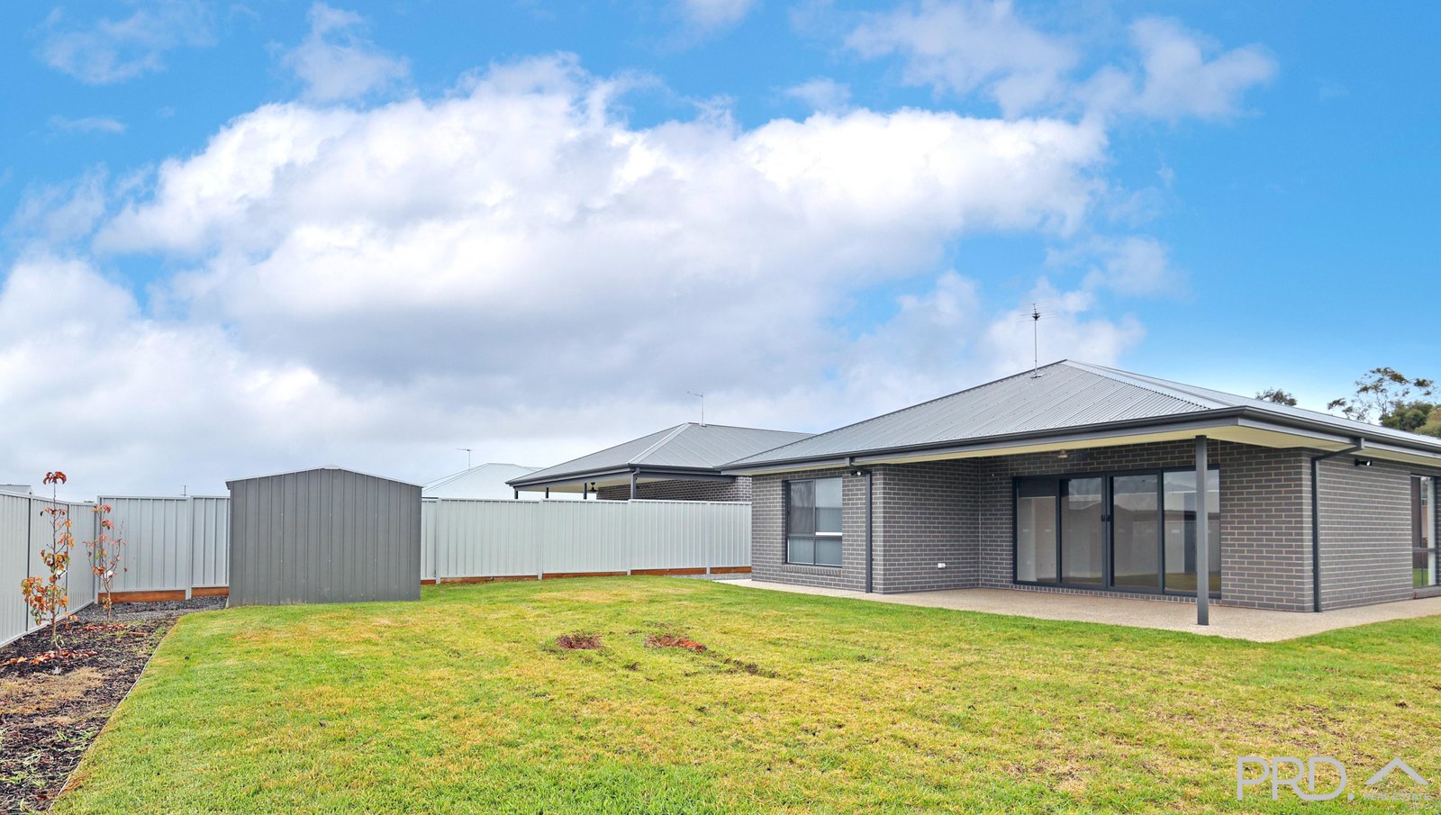 60 Verdi Boulevard IRYMPLE 19