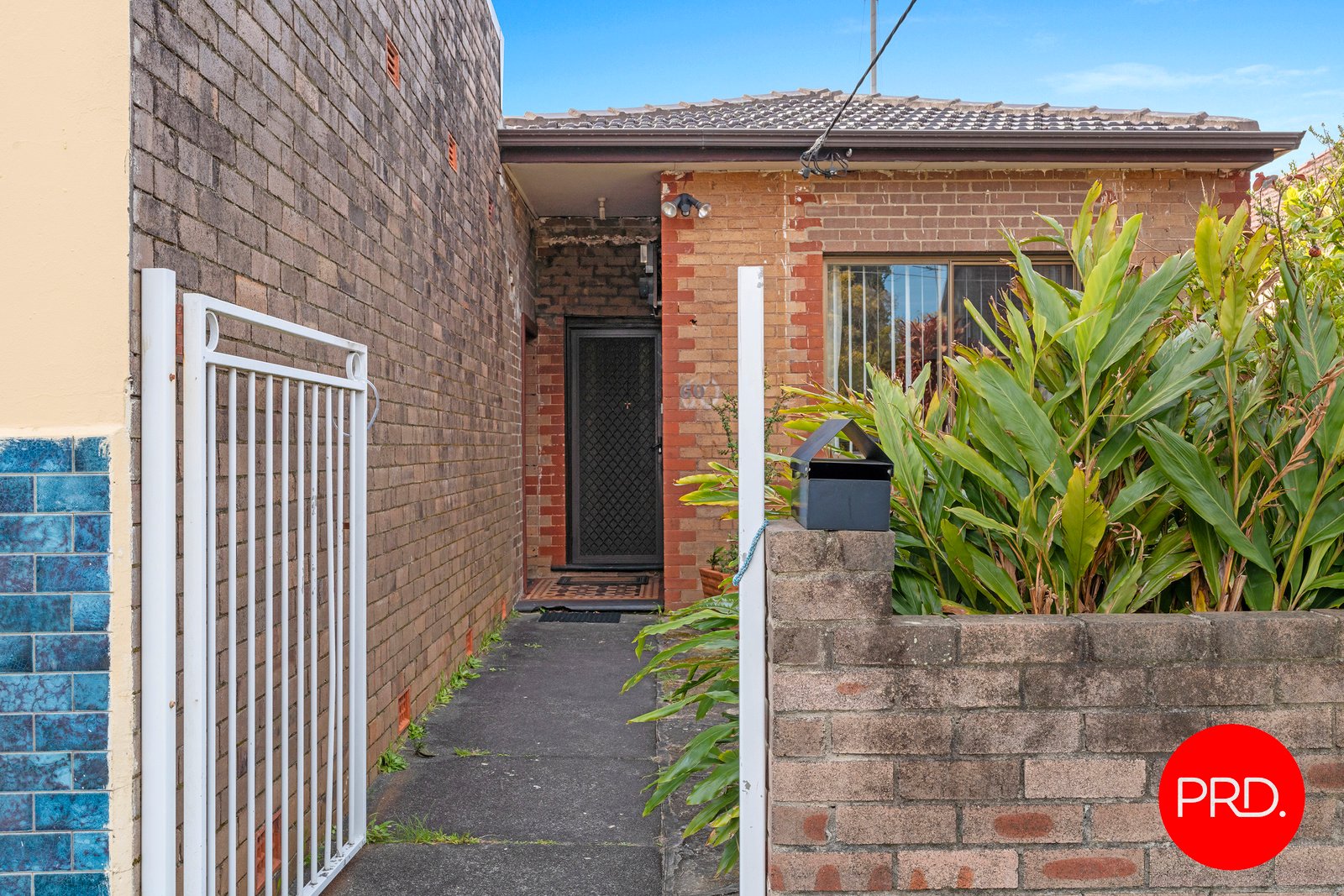 60 Verdun Street BEXLEY 2