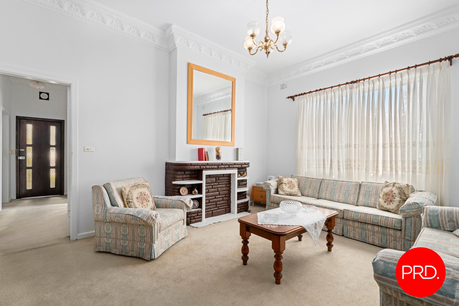 60 Verdun Street BEXLEY 3