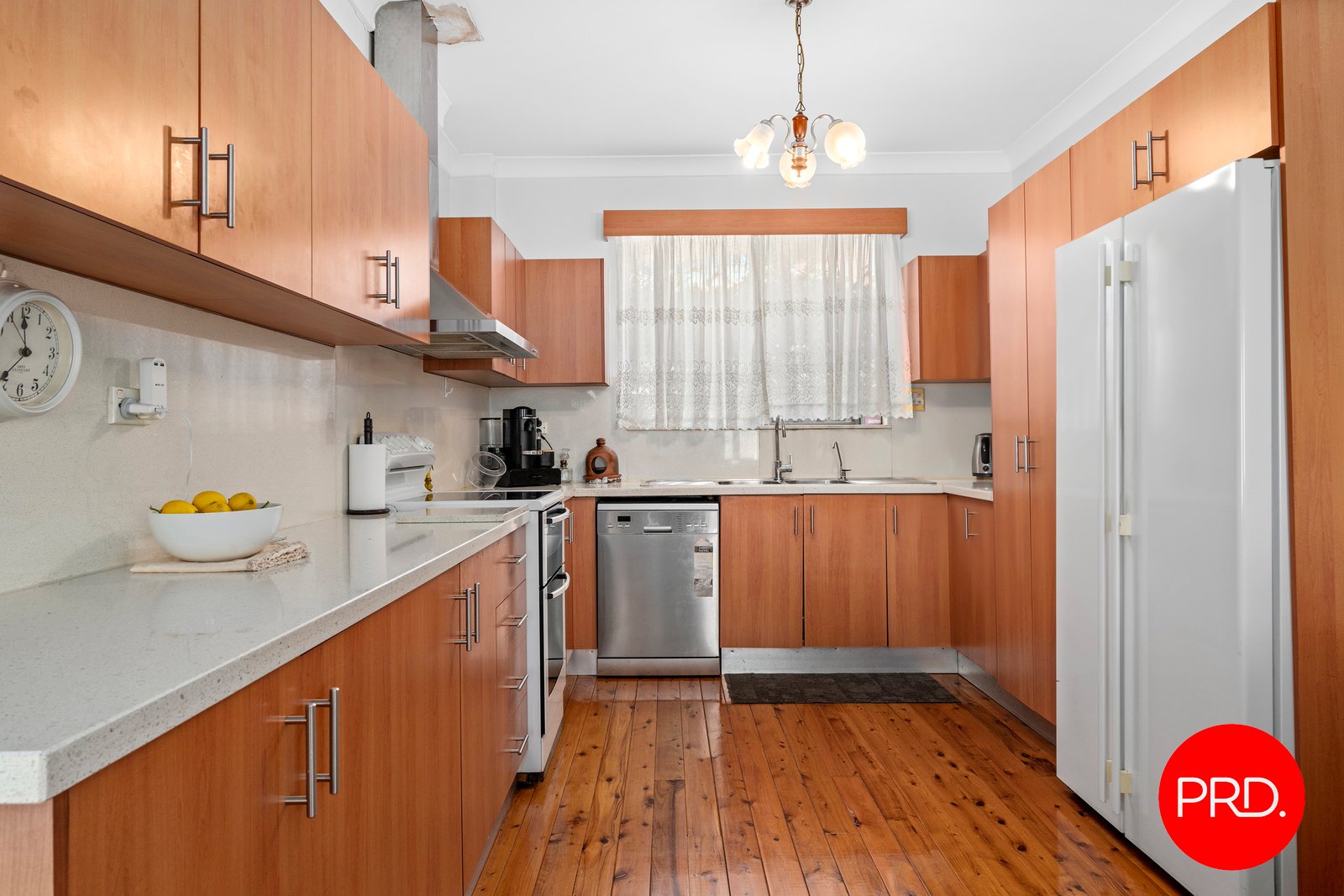 60 Verdun Street BEXLEY 4