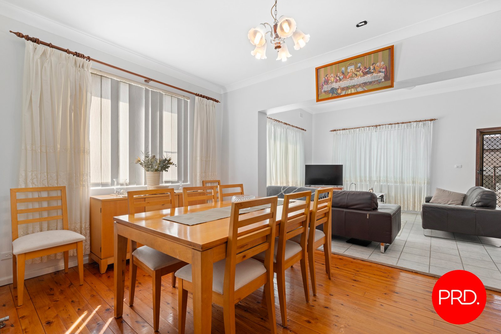 60 Verdun Street BEXLEY 5