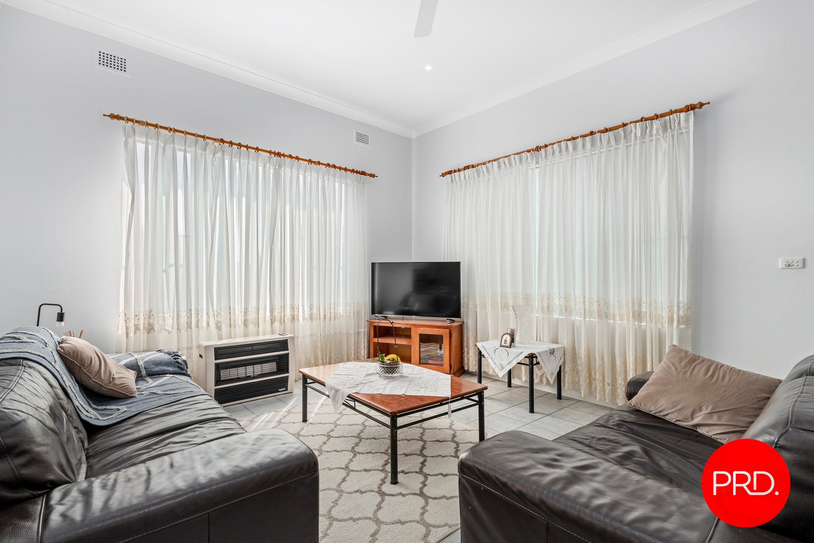 60 Verdun Street BEXLEY 6