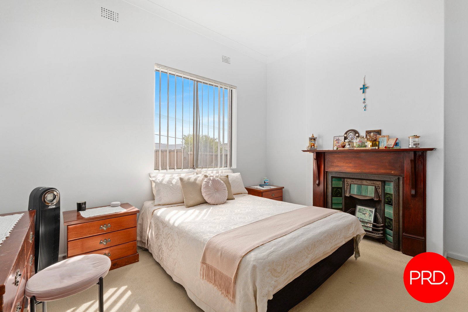 60 Verdun Street BEXLEY 7