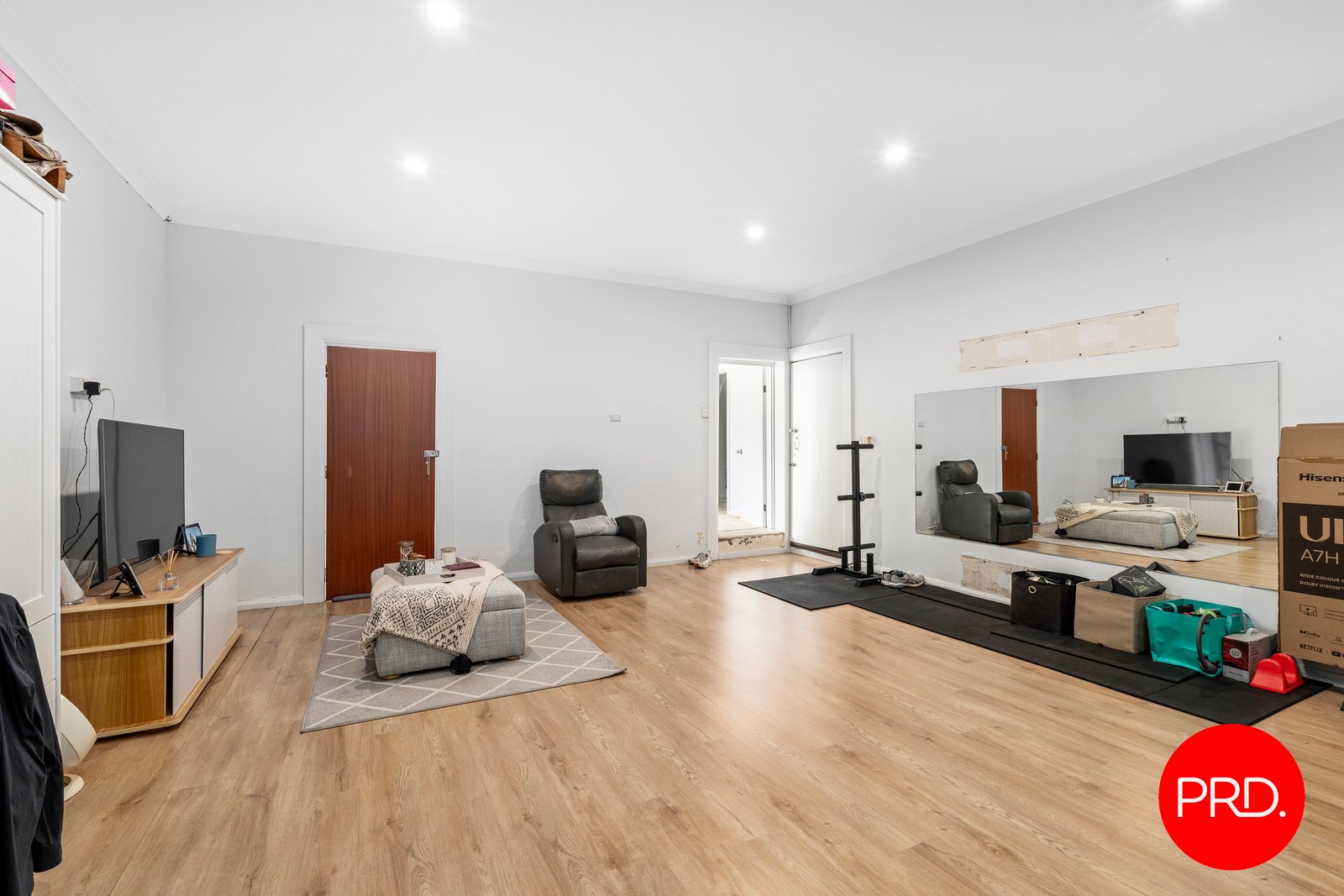 60 Verdun Street BEXLEY 8