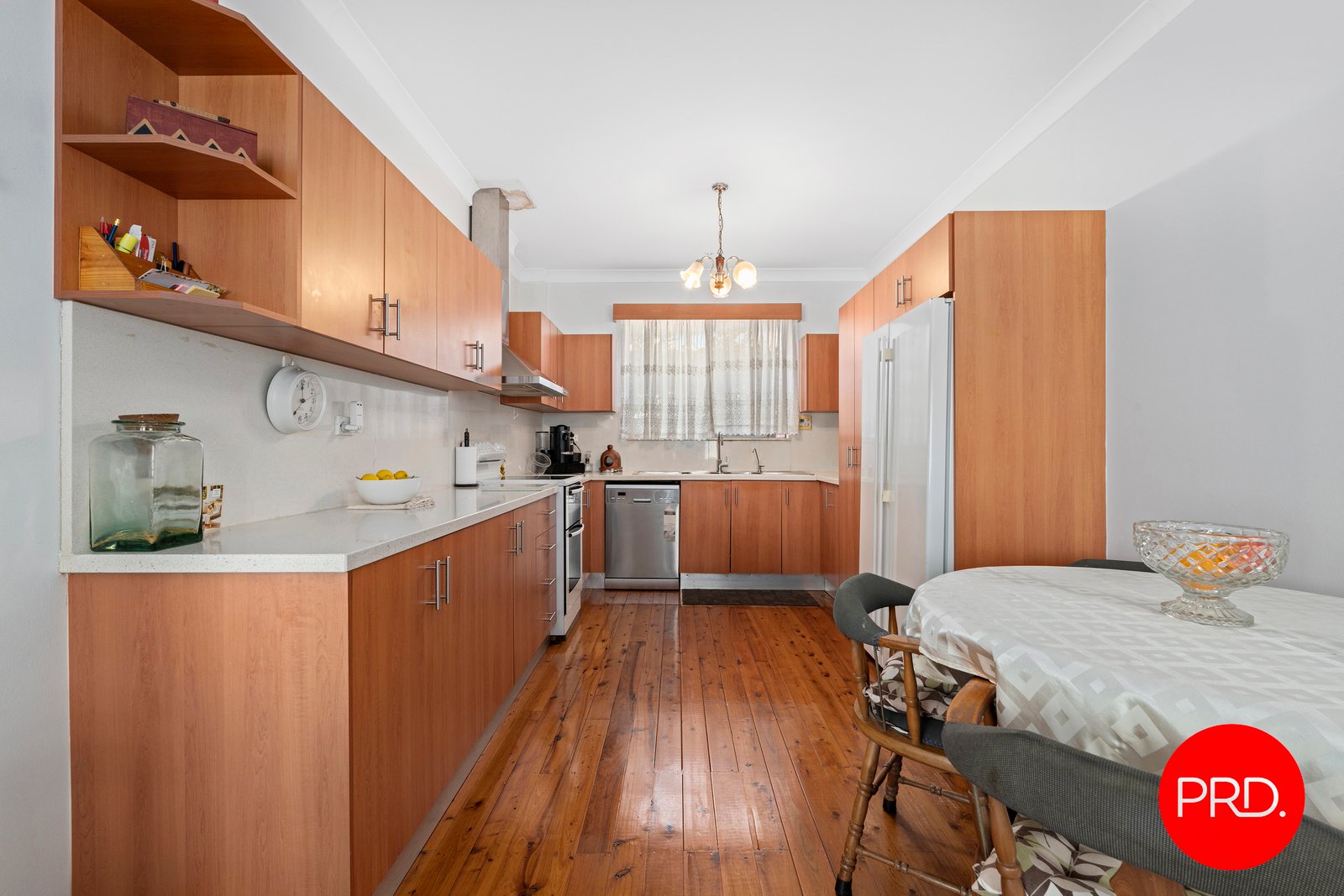 60 Verdun Street BEXLEY 9