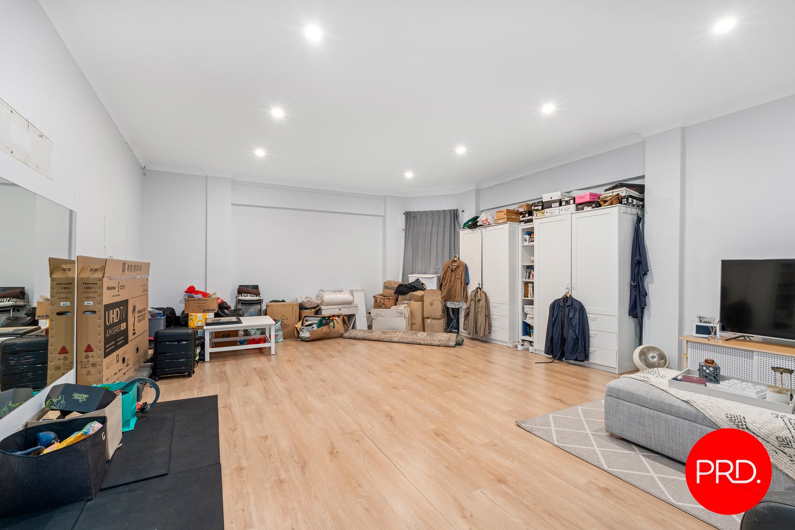 60 Verdun Street BEXLEY 10