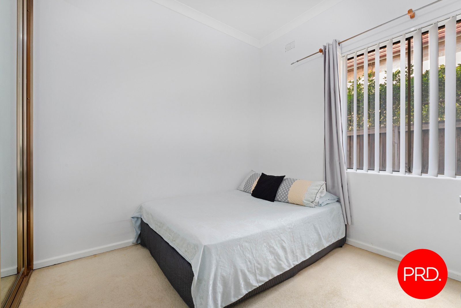 60 Verdun Street BEXLEY 13