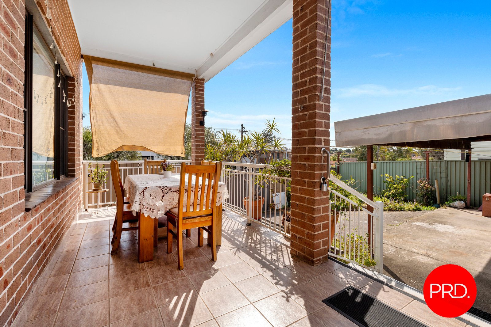 60 Verdun Street BEXLEY 14