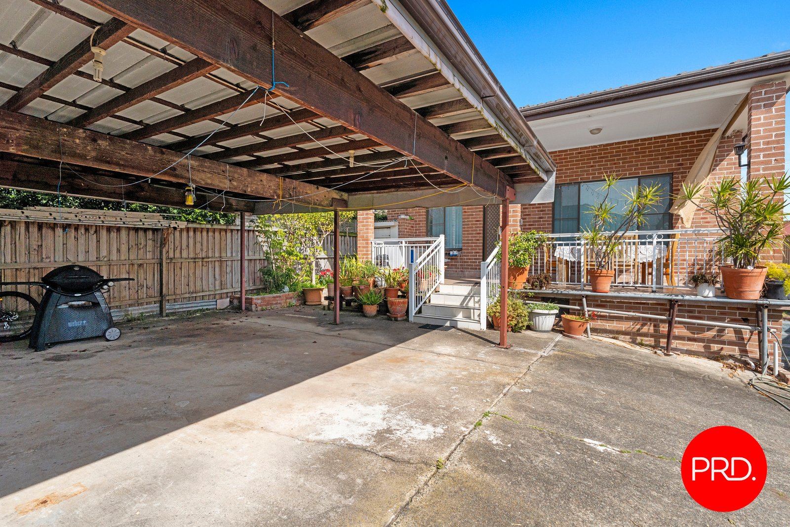 60 Verdun Street BEXLEY 15