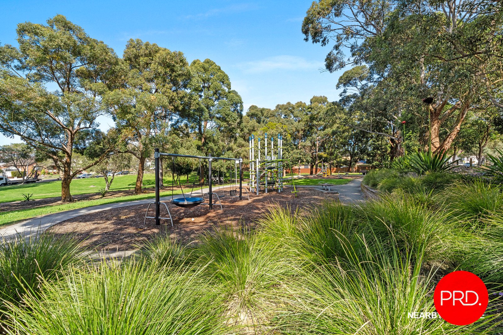 60 Verdun Street BEXLEY 16