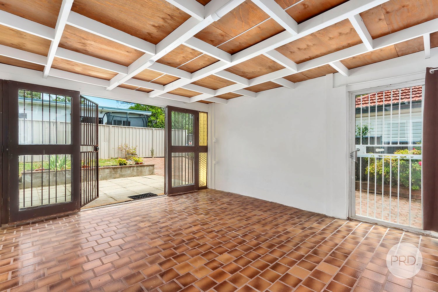 60 Walter Street MORTDALE 3