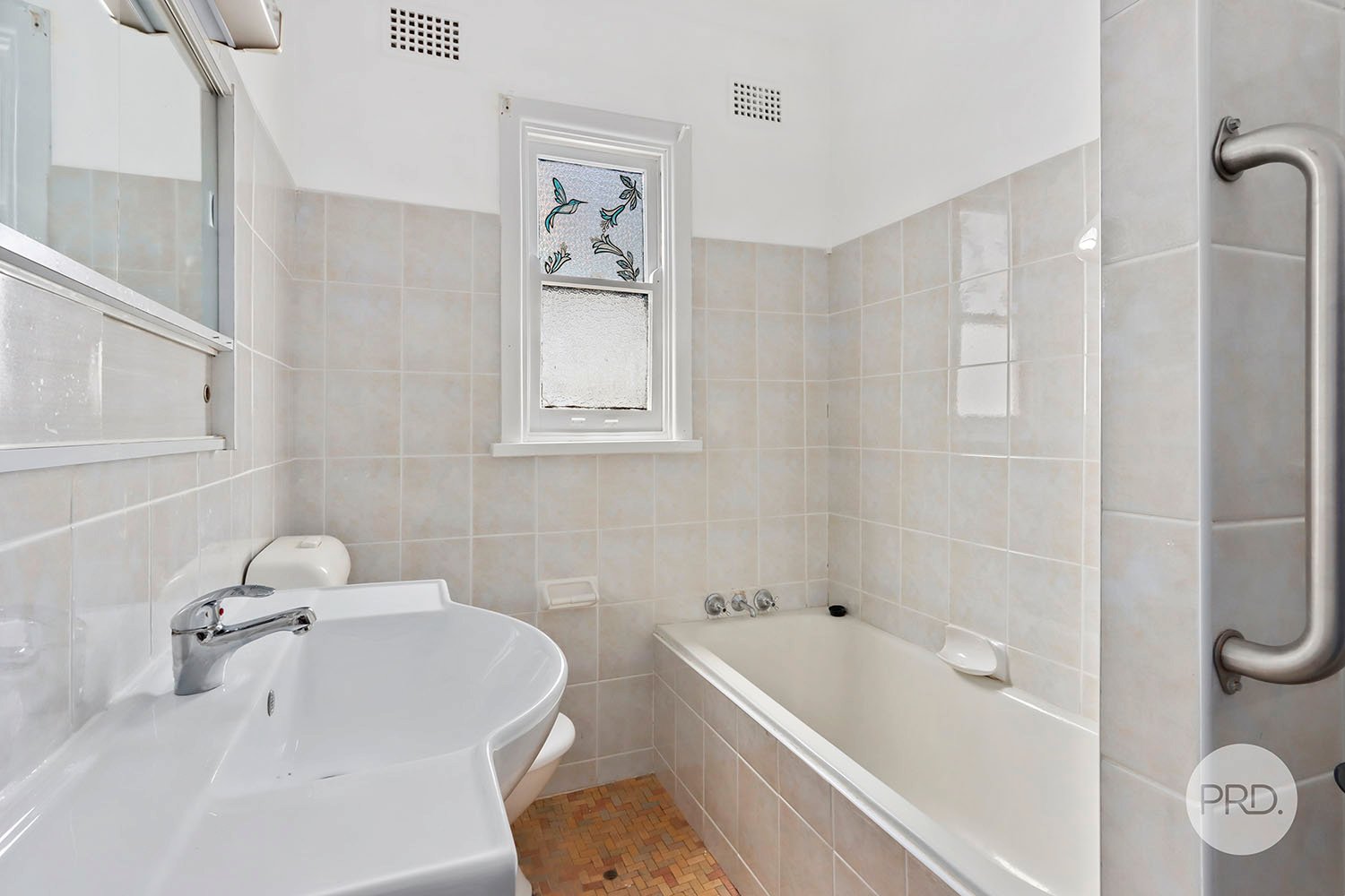 60 Walter Street MORTDALE 4