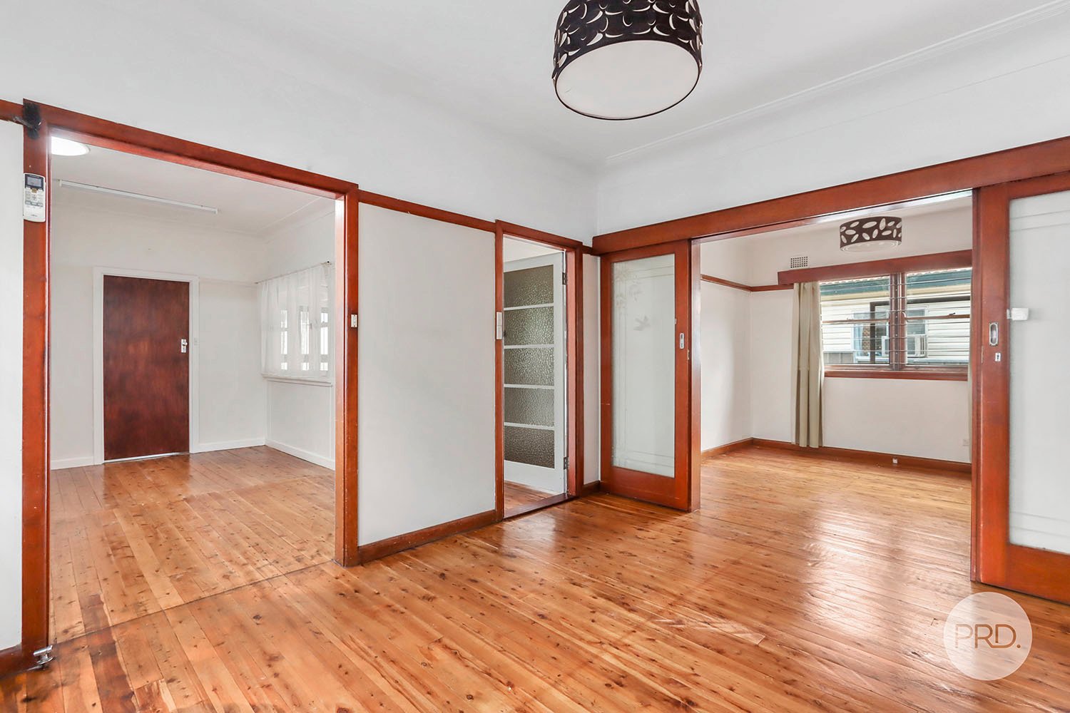 60 Walter Street MORTDALE 2