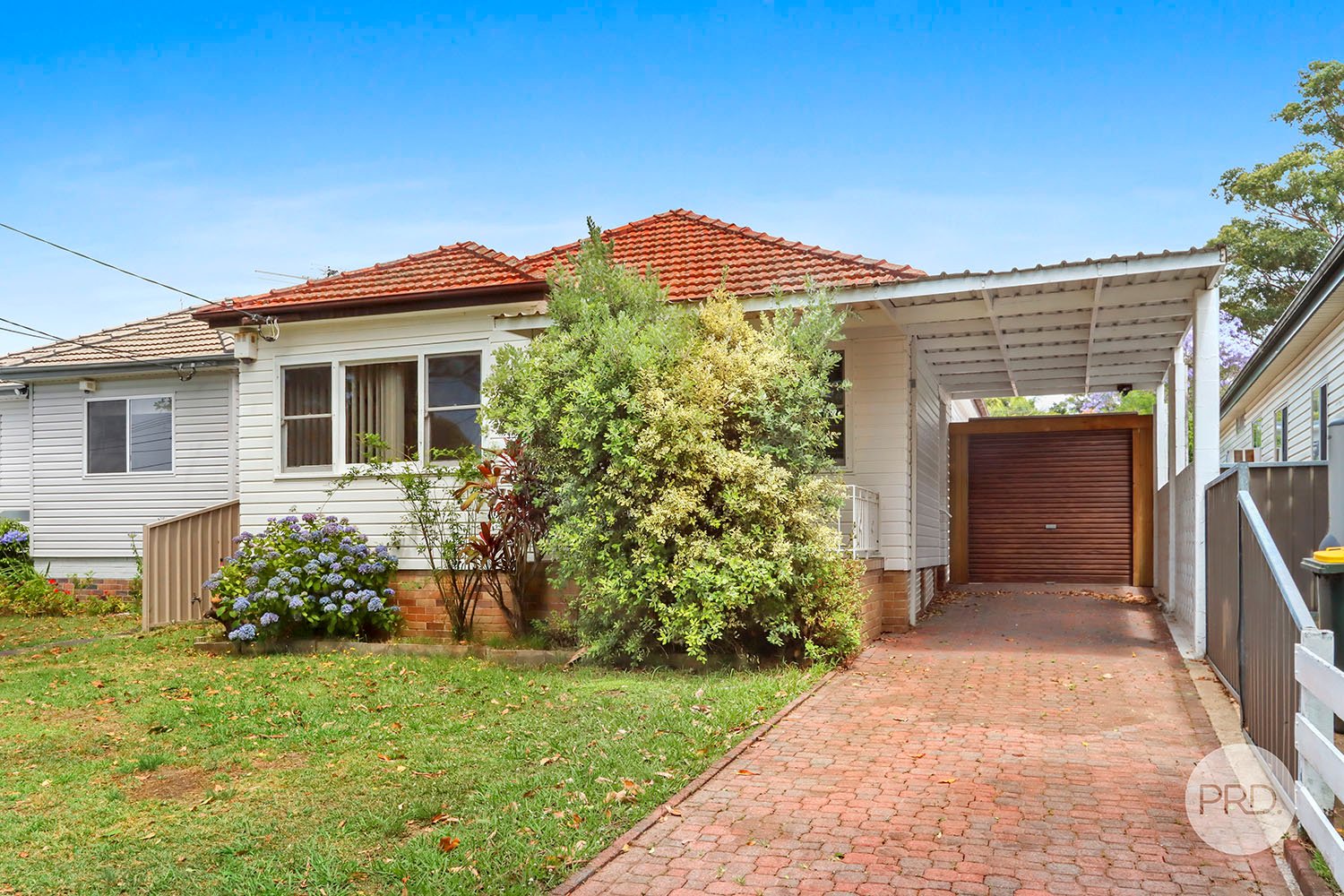 60 Walter Street MORTDALE 5