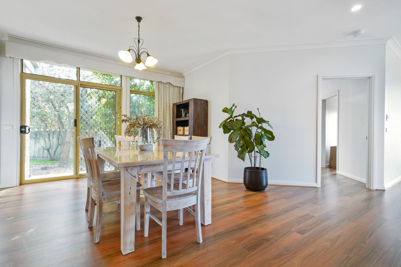 Gallery: 60 Wandana Drive