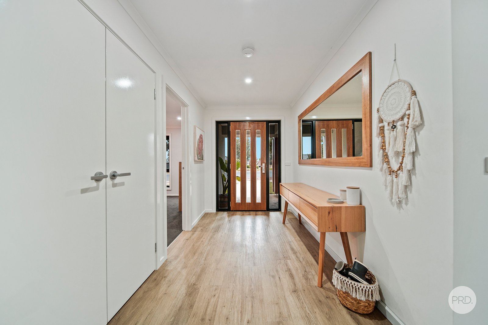 60 Waratah Road HUNTLY 3