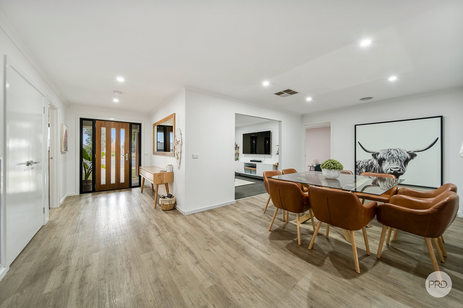 60 Waratah Road HUNTLY 4