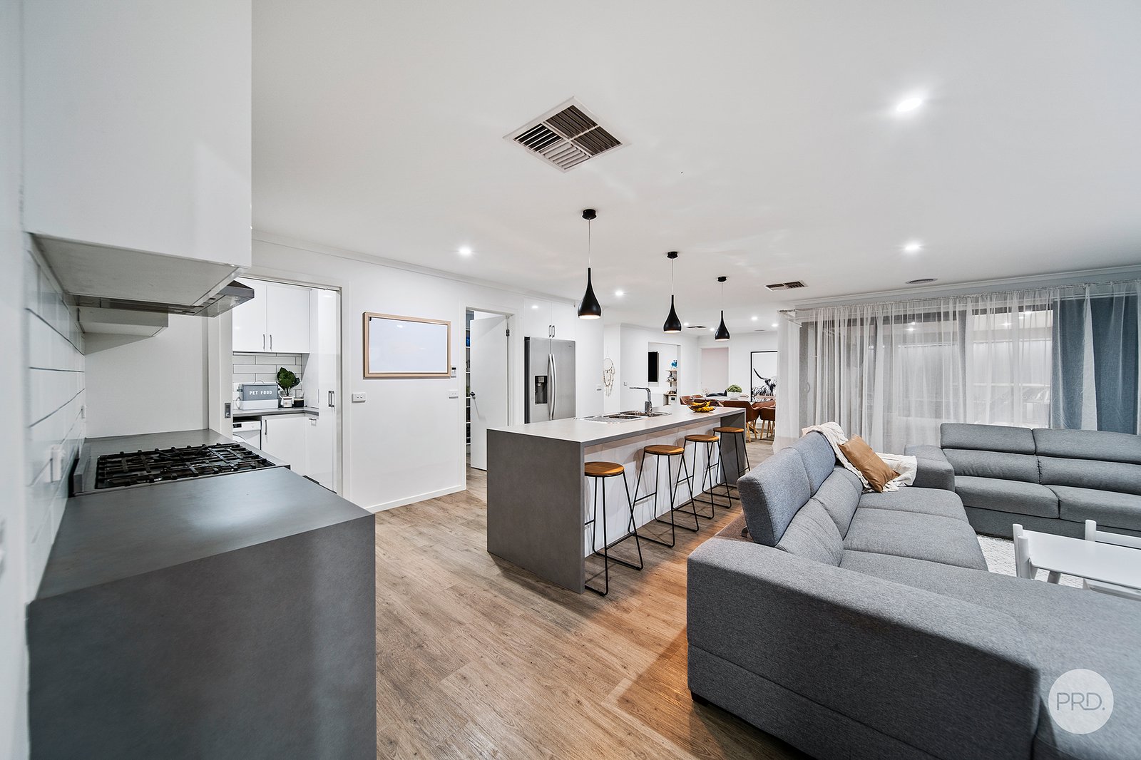 60 Waratah Road HUNTLY 6