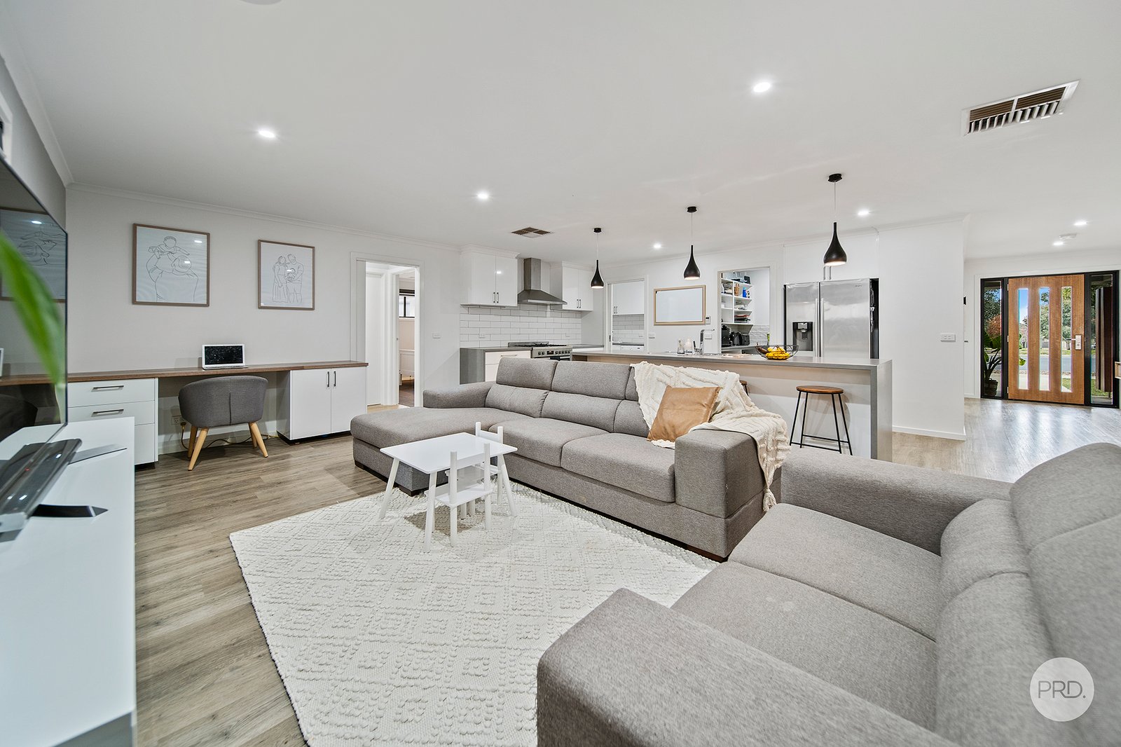 60 Waratah Road HUNTLY 7