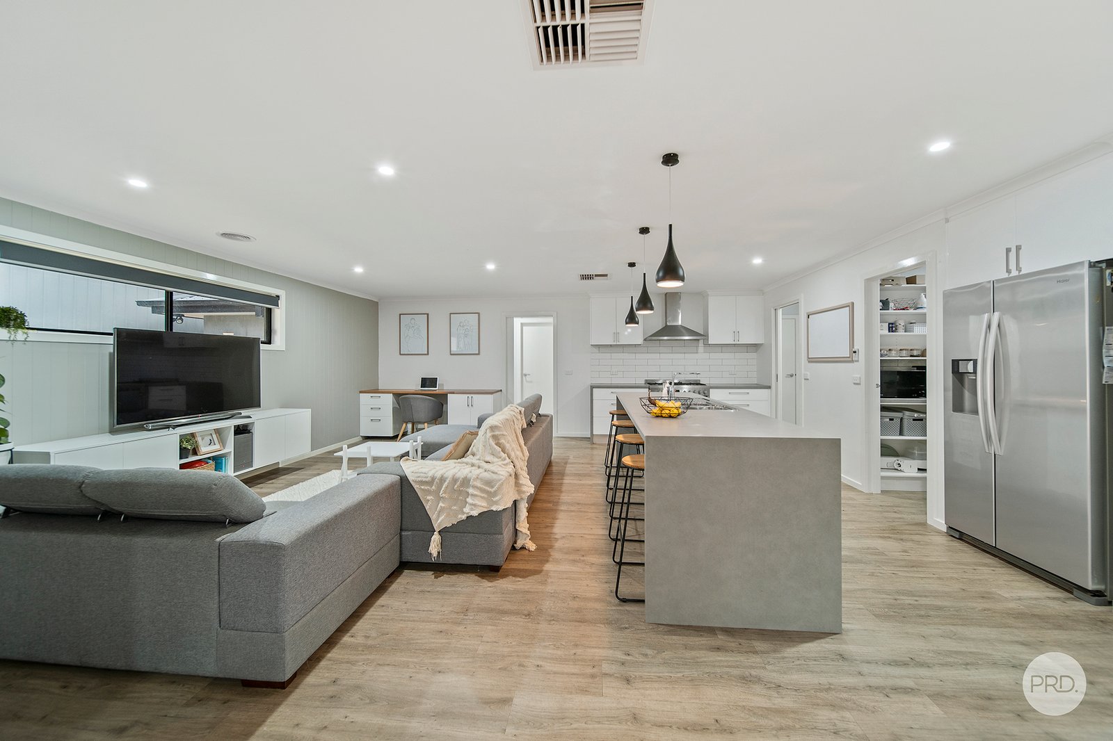 60 Waratah Road HUNTLY 8