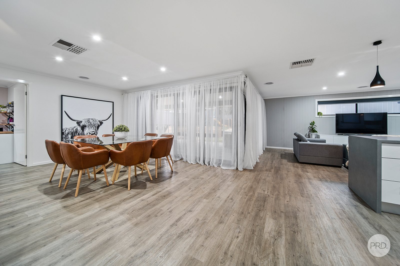 60 Waratah Road HUNTLY 10