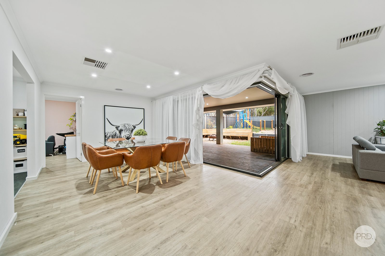 60 Waratah Road HUNTLY 11