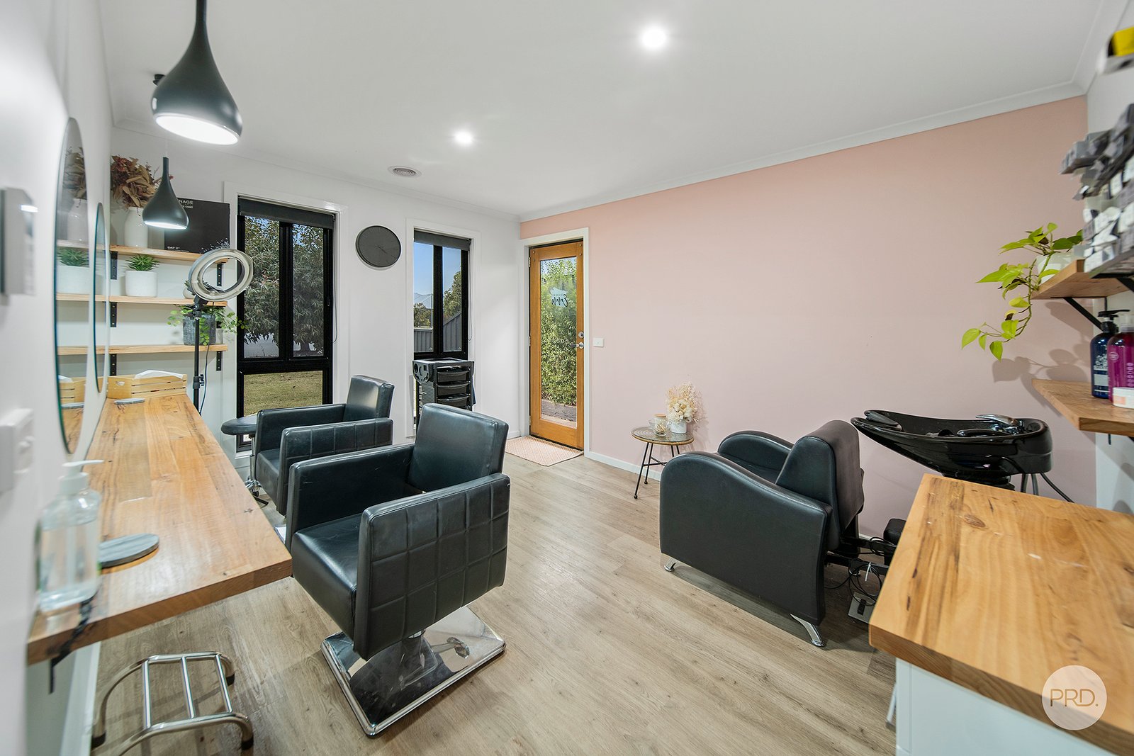 60 Waratah Road HUNTLY 14