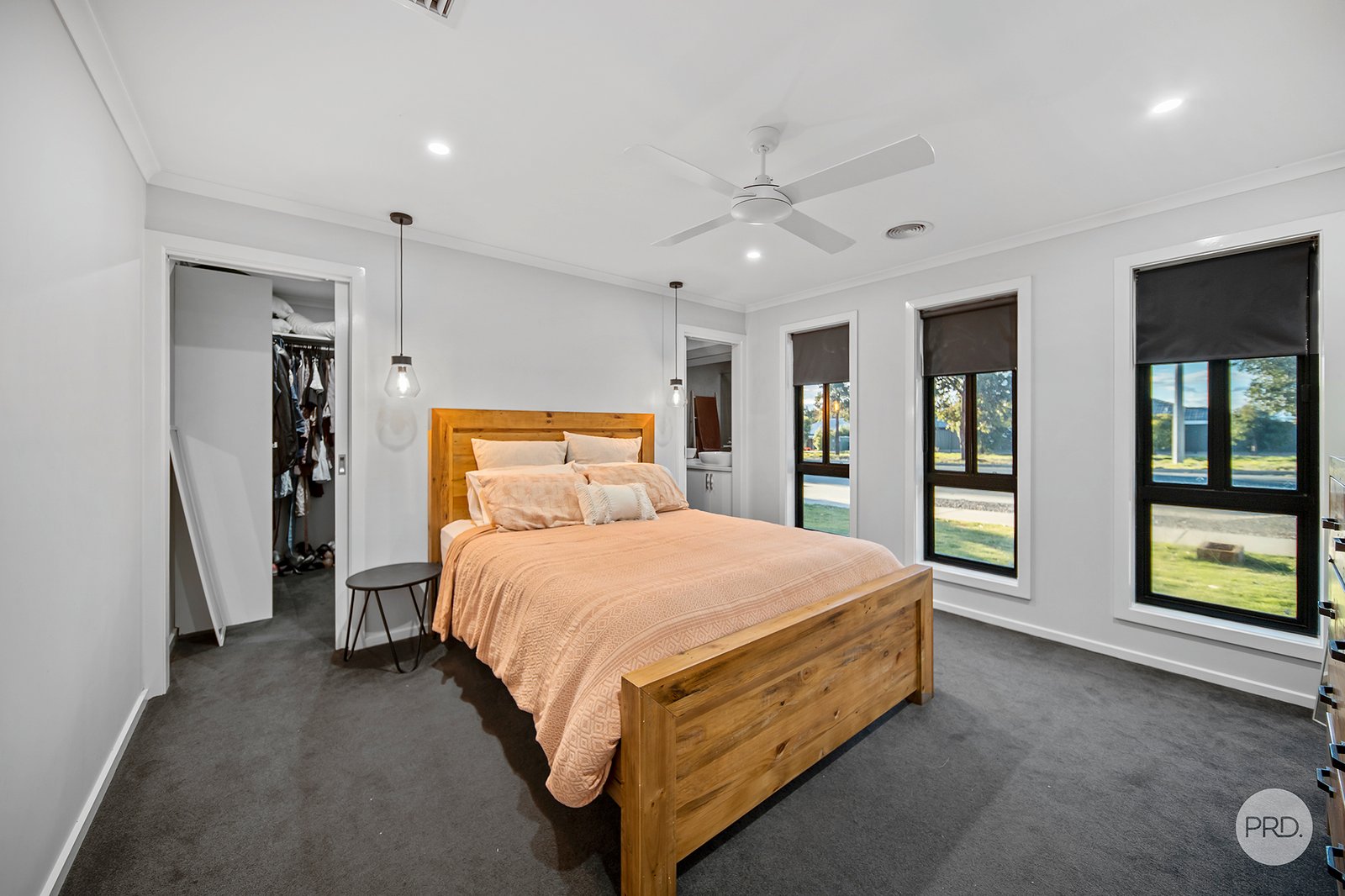 60 Waratah Road HUNTLY 15