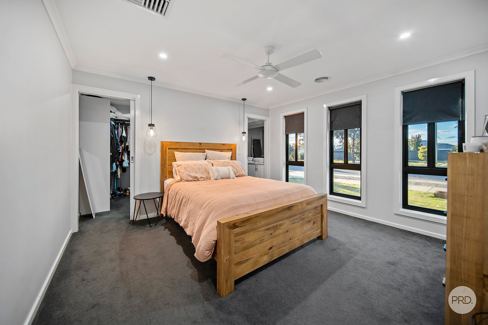 60 Waratah Road HUNTLY 16