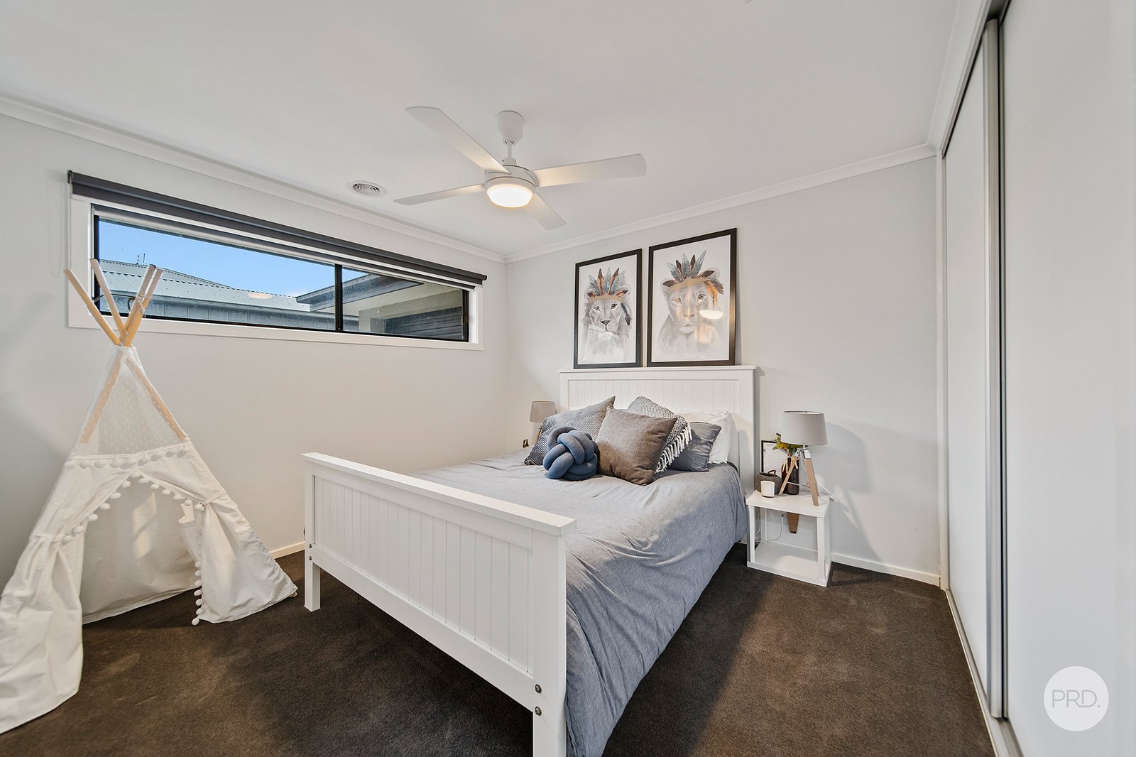 60 Waratah Road HUNTLY 19