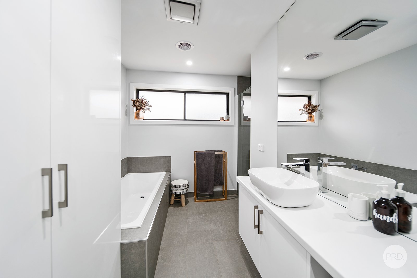 60 Waratah Road HUNTLY 20